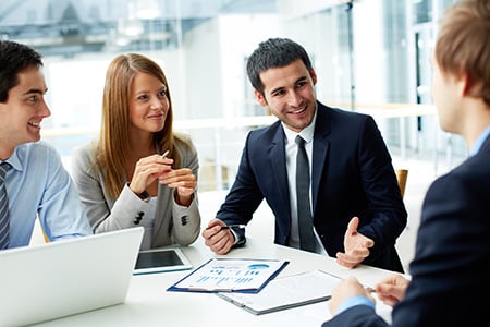 vertriebsseminare-technischer-vertrieb-deutschland