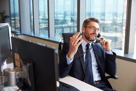 vertriebsseminare-technischer-vertrieb-vertriebsingenieur