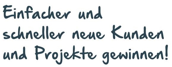 vertriebsseminare-technischer-vertrieb